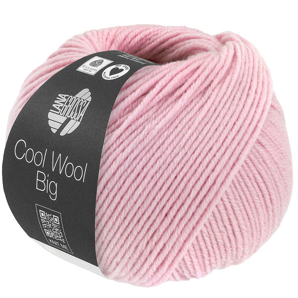 COOL WOOL BIG – Bild 59