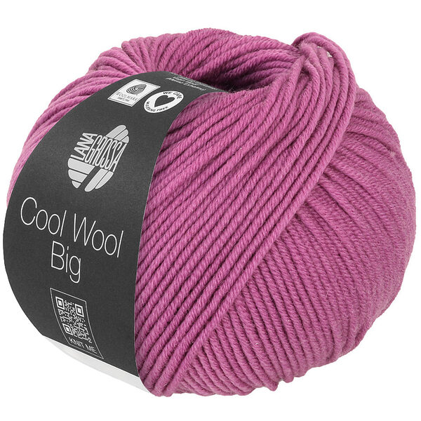 COOL WOOL BIG – Bild 60