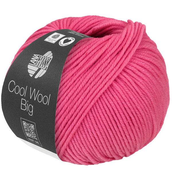COOL WOOL BIG – Bild 61