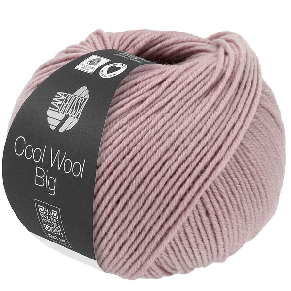 COOL WOOL BIG – Bild 62