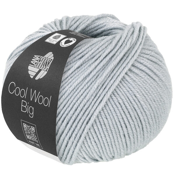 COOL WOOL BIG – Bild 63
