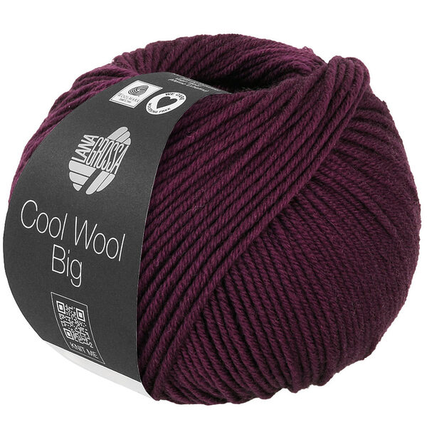COOL WOOL BIG – Bild 64