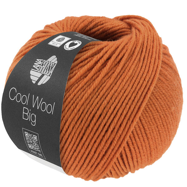 COOL WOOL BIG – Bild 65