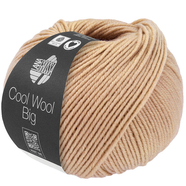 COOL WOOL BIG – Bild 66