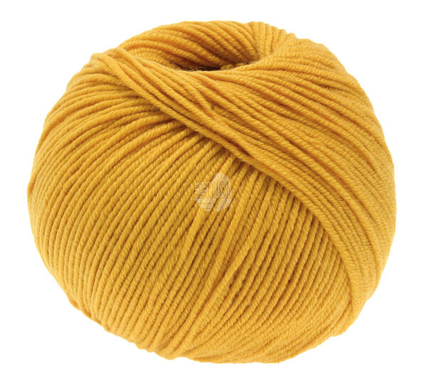 COOL WOOL – Bild 3