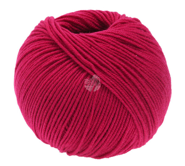 COOL WOOL – Bild 4
