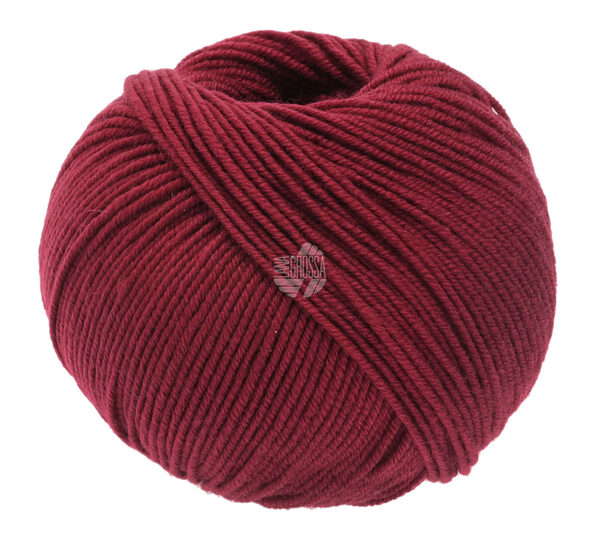 COOL WOOL – Bild 5