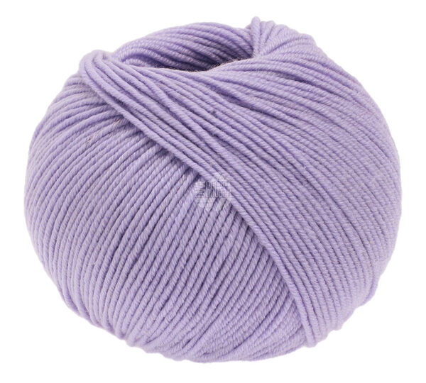 COOL WOOL – Bild 6