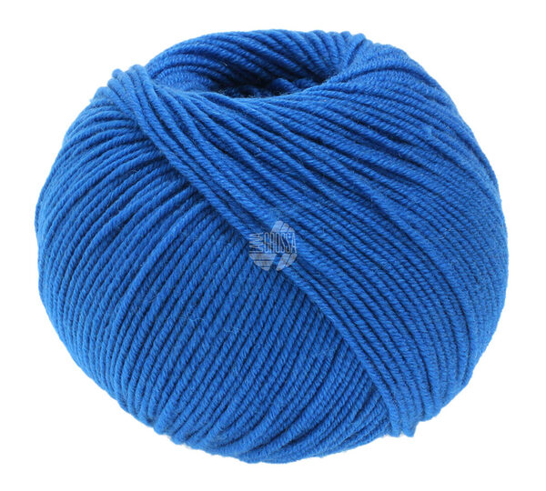COOL WOOL – Bild 7