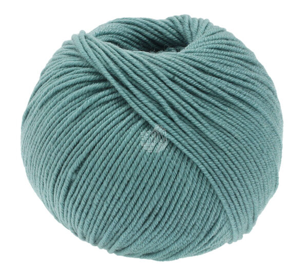COOL WOOL – Bild 8
