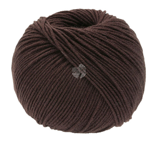 COOL WOOL – Bild 9