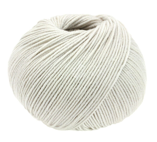 COOL WOOL – Bild 10