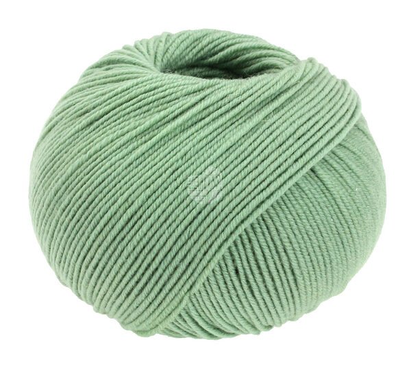 COOL WOOL – Bild 11