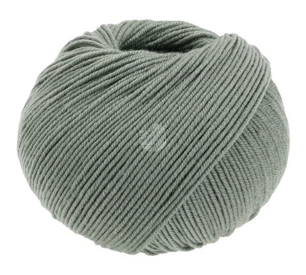 COOL WOOL – Bild 12