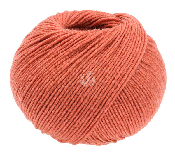 COOL WOOL – Bild 13
