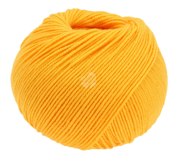 COOL WOOL – Bild 14