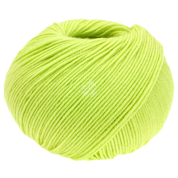 COOL WOOL – Bild 15