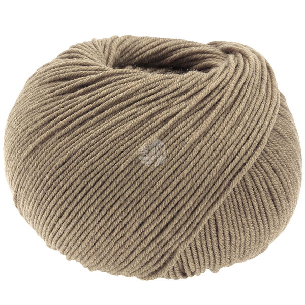 COOL WOOL – Bild 17