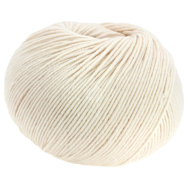 COOL WOOL – Bild 19