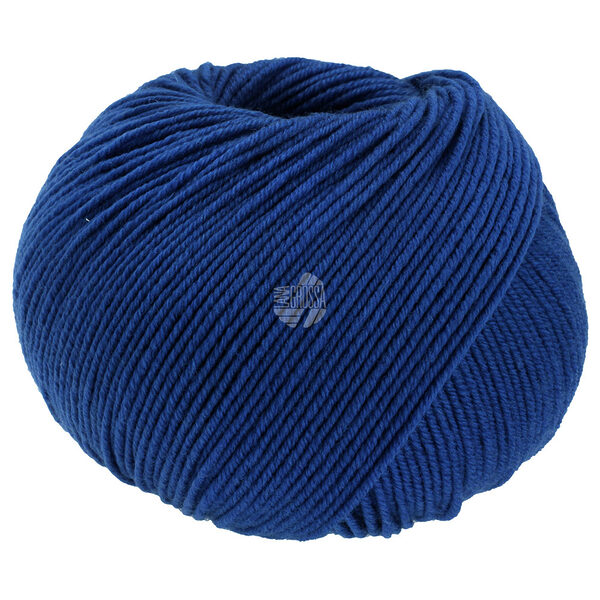 COOL WOOL – Bild 20