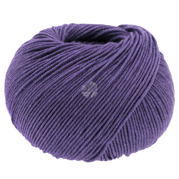 COOL WOOL – Bild 21