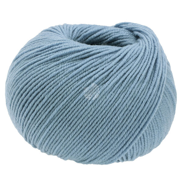 COOL WOOL – Bild 23