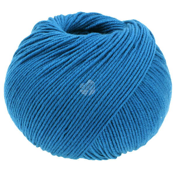 COOL WOOL – Bild 24