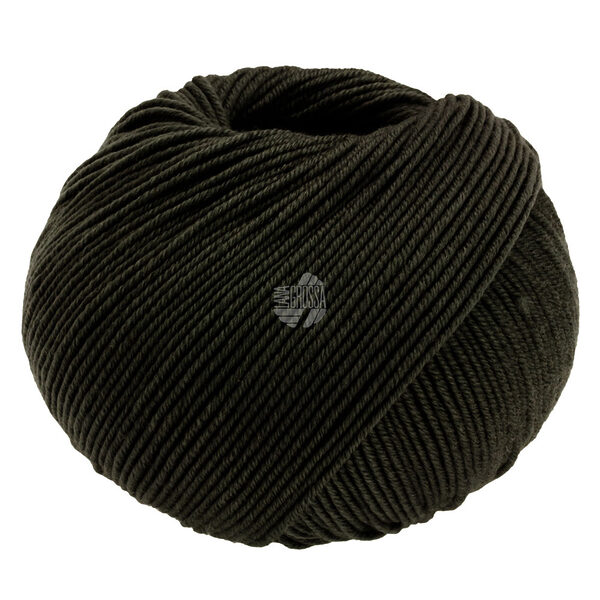 COOL WOOL – Bild 25