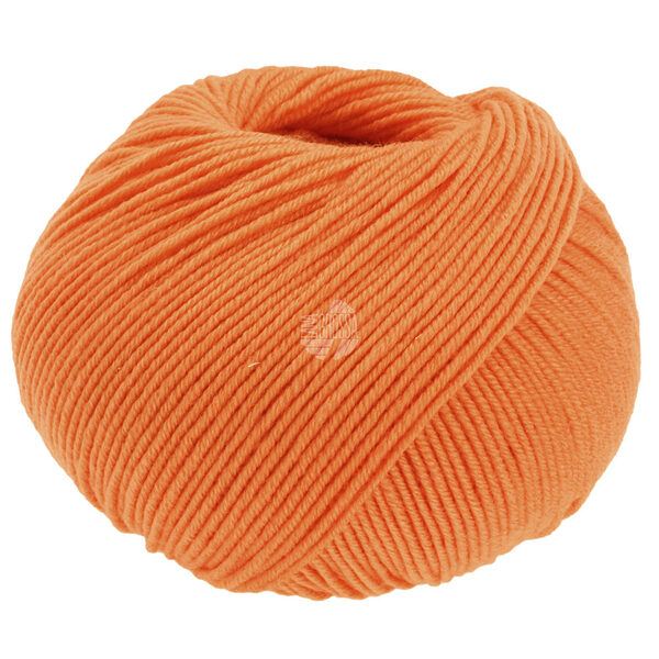 COOL WOOL – Bild 26