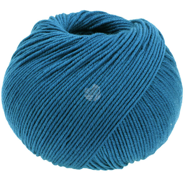 COOL WOOL – Bild 29