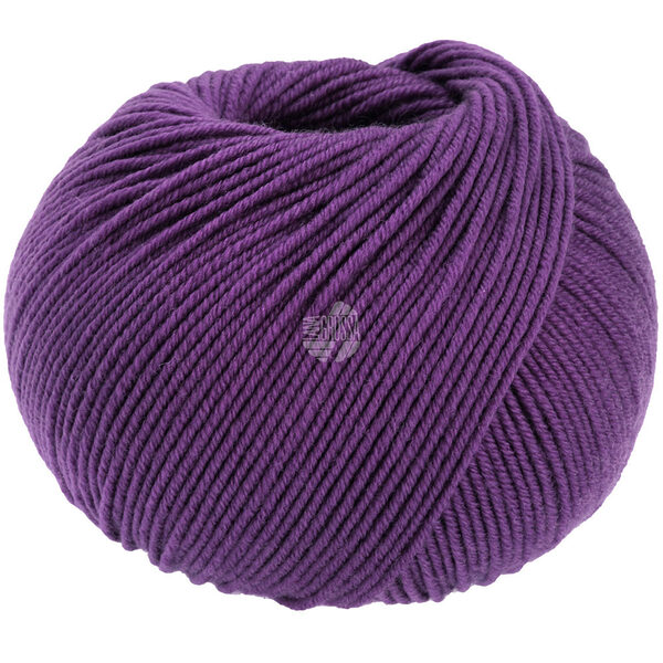 COOL WOOL – Bild 30