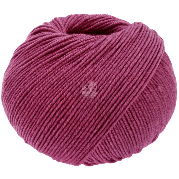 COOL WOOL – Bild 32