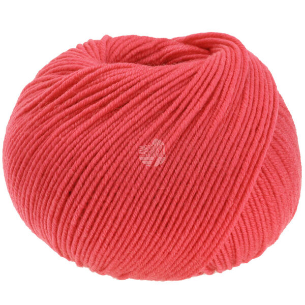 COOL WOOL – Bild 33
