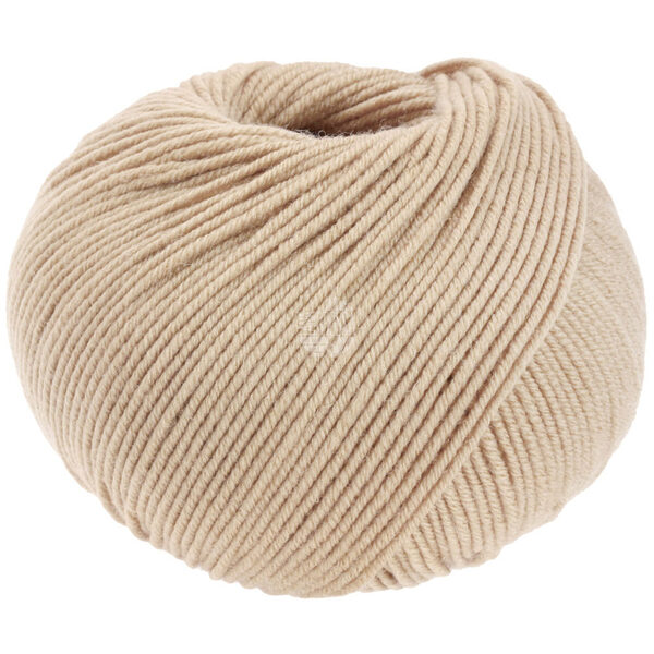 COOL WOOL – Bild 35