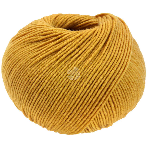 COOL WOOL – Bild 36