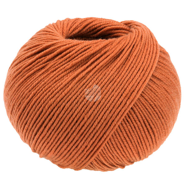 COOL WOOL – Bild 37