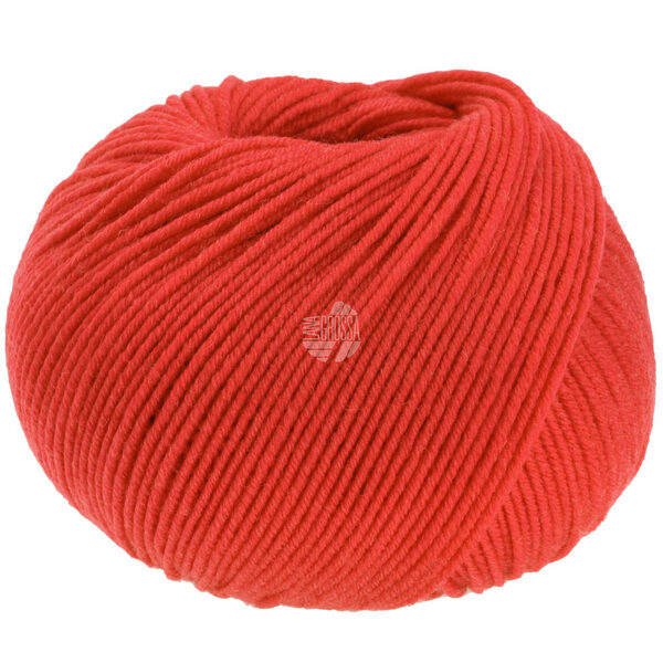 COOL WOOL – Bild 38