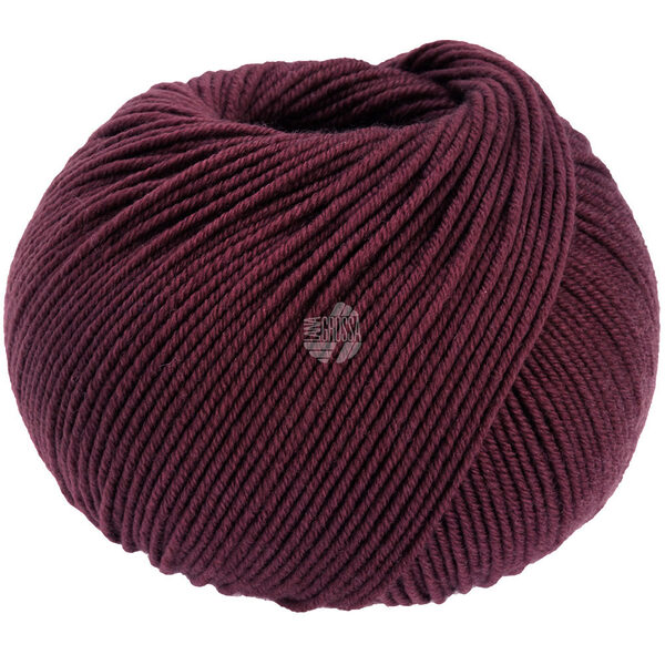COOL WOOL – Bild 39