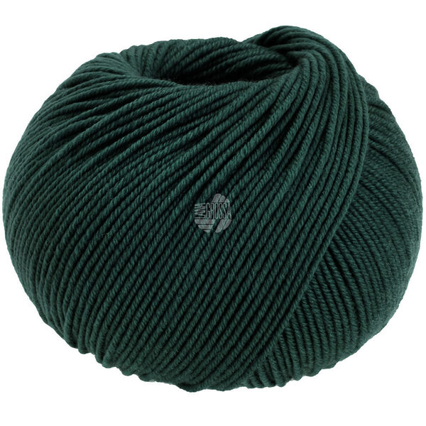 COOL WOOL – Bild 41