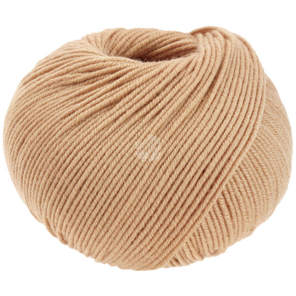 COOL WOOL – Bild 42