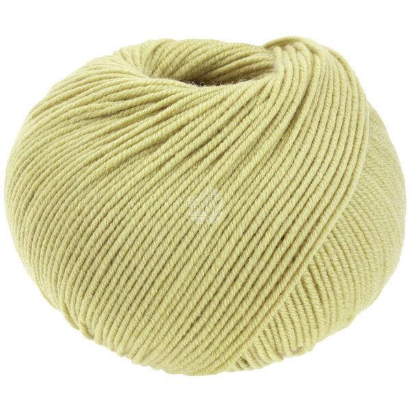 COOL WOOL – Bild 43