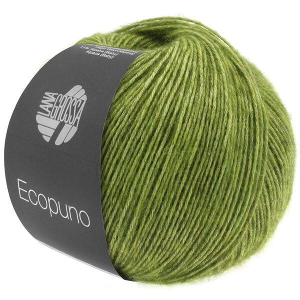 ECOPUNO – Bild 2
