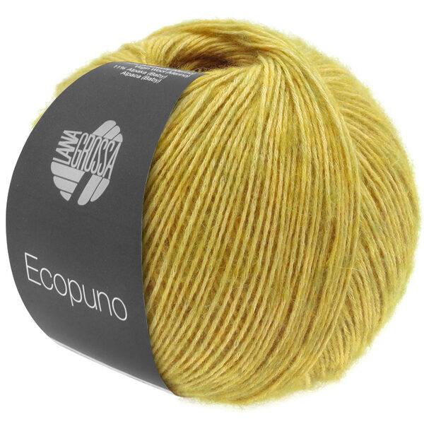 ECOPUNO – Bild 3