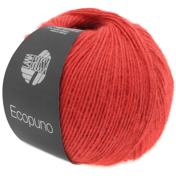 ECOPUNO – Bild 5