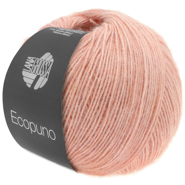 ECOPUNO – Bild 6