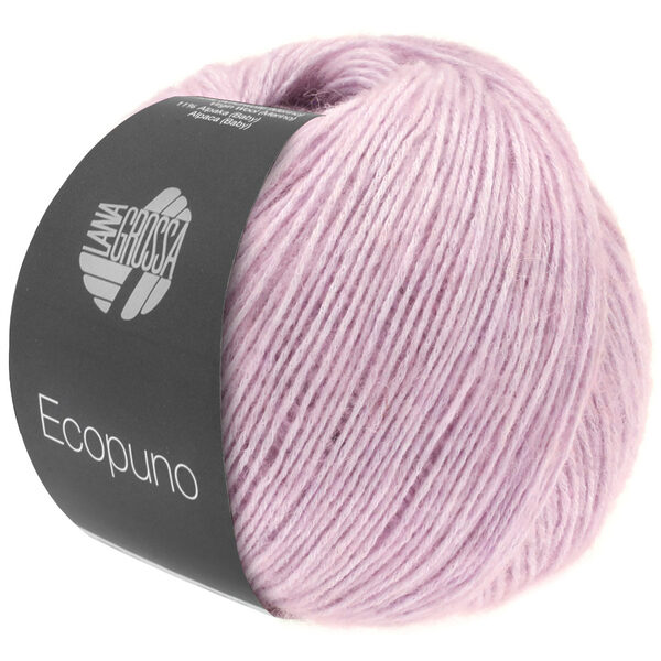 ECOPUNO – Bild 7
