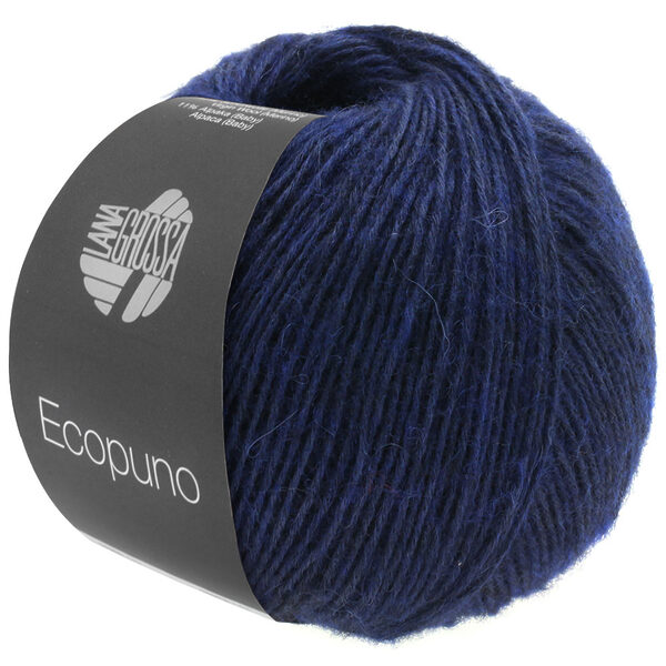 ECOPUNO – Bild 8