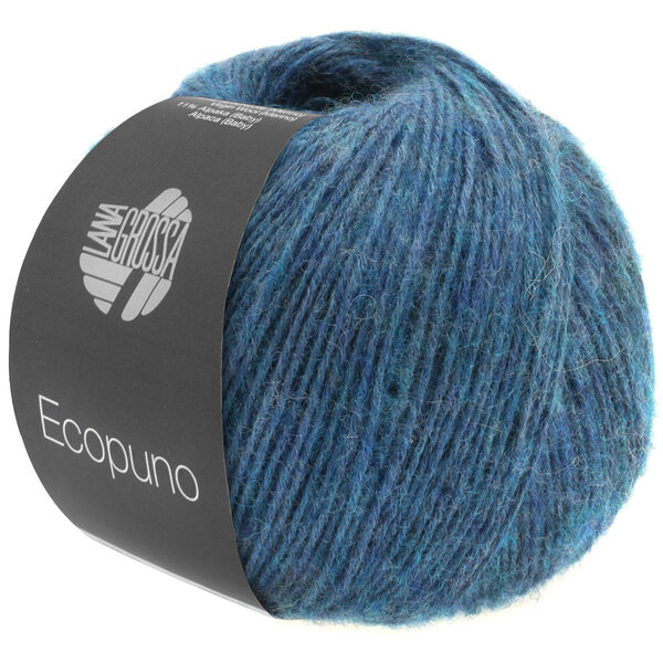 ECOPUNO – Bild 9