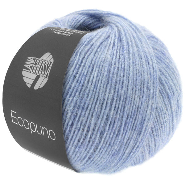 ECOPUNO – Bild 11