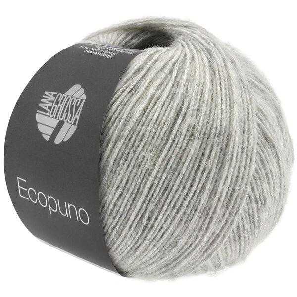 ECOPUNO – Bild 12